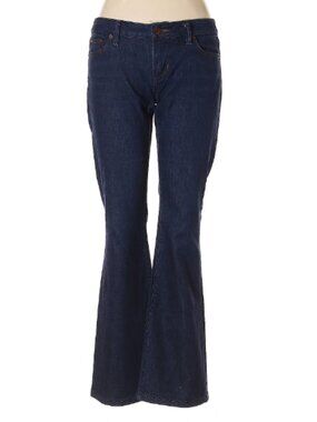 Joe's Jeans, Bootcut, Style 25B35730, W29